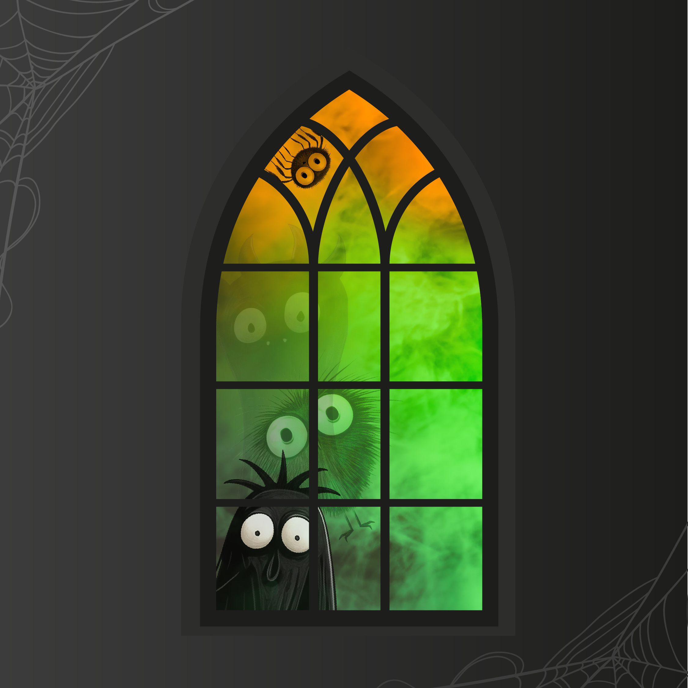 George_Halloween_Blog_02