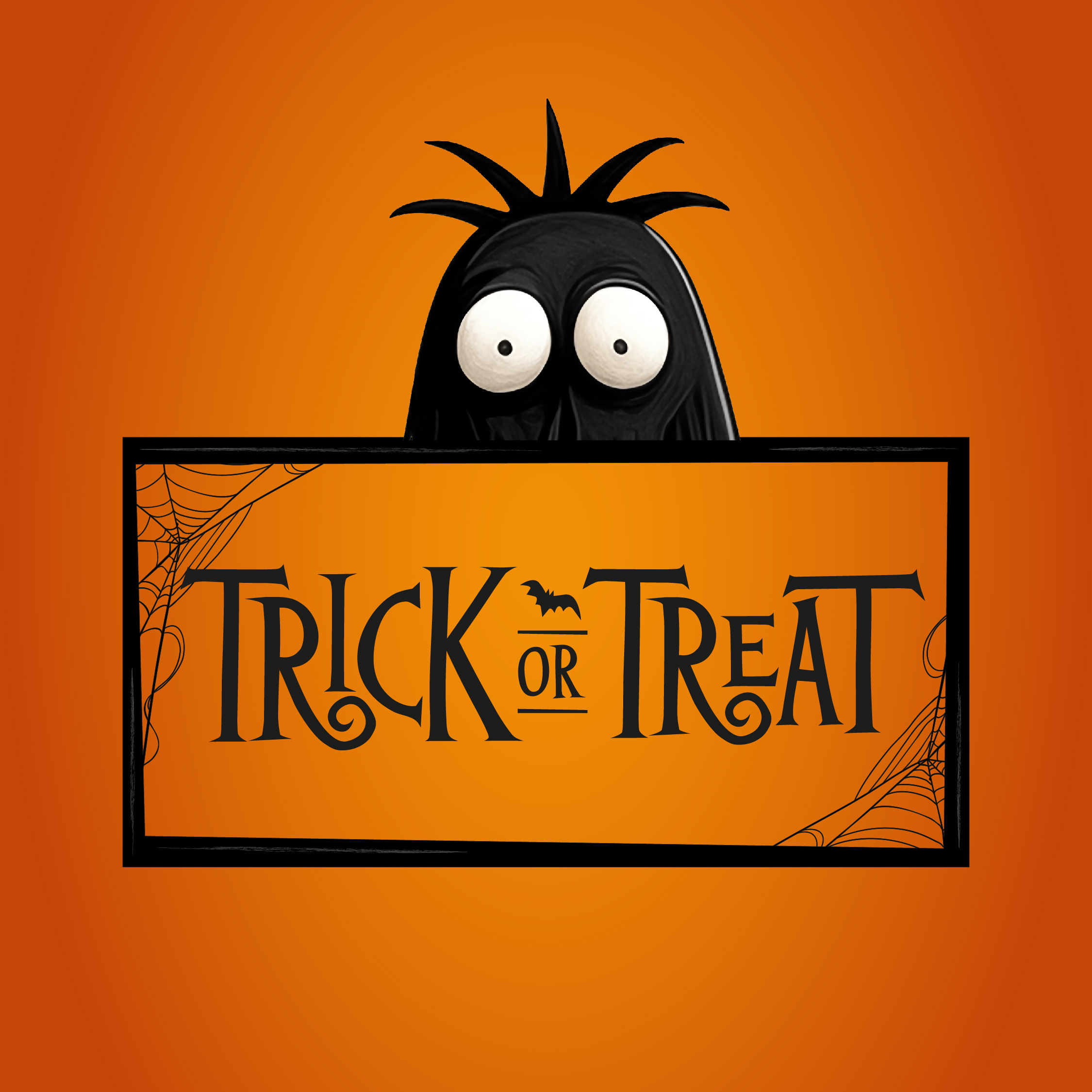 George_Halloween_Blog_04