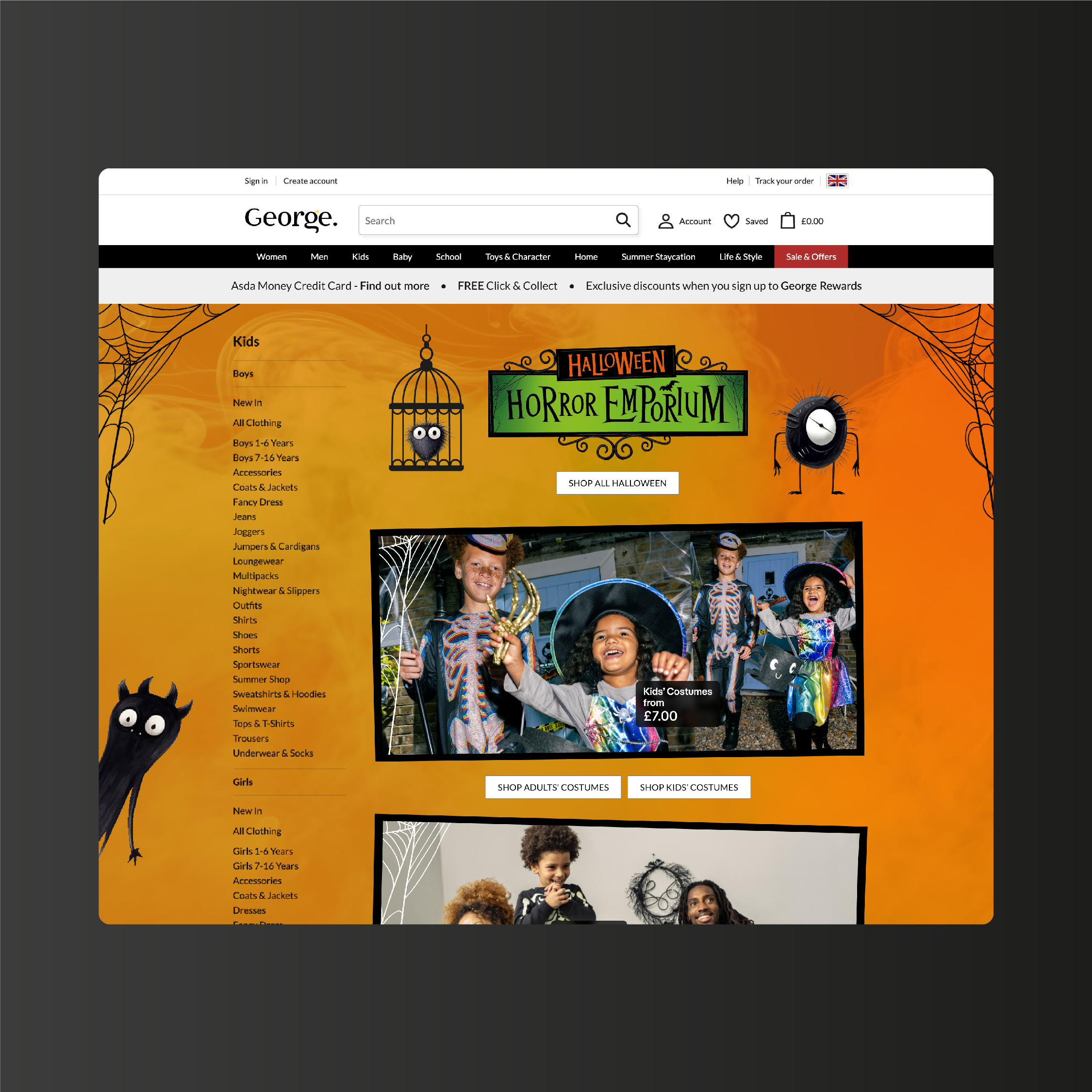 George_Halloween_Blog_05